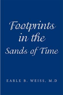 Footprints in the Sands of Time