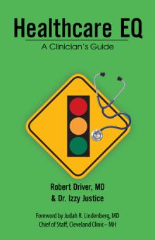 Healthcare EQ