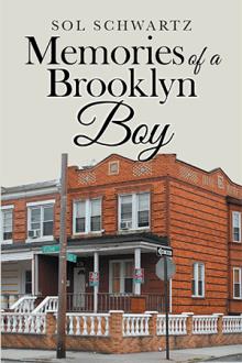 Memories of a Brooklyn Boy