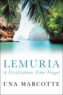 Lemuria