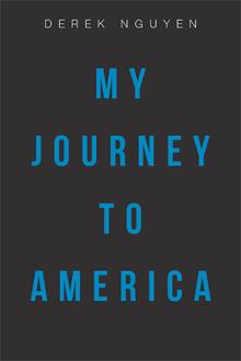 My Journey to America