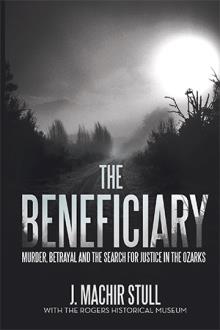 The Beneficiary