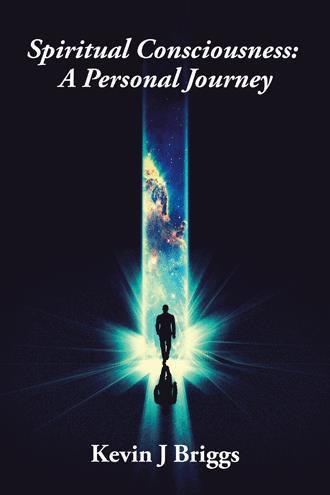 All the Aspects: A Spiritual Journey