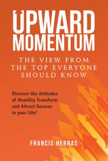 Upward Momentum