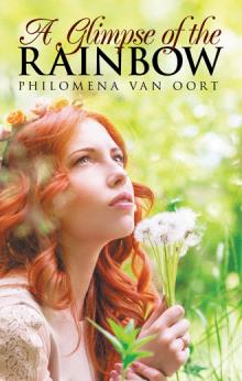 A Glimpse of the Rainbow