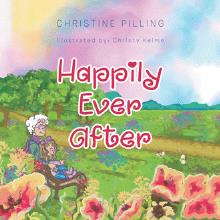 Happily Ever After