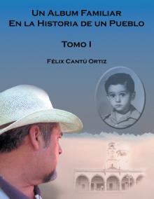 Un álbum familiar en la historia de un pueblo