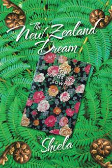 The New Zealand Dream