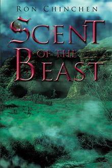 Scent of the Beast
