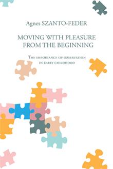 Moving With Pleasure From The Beginning