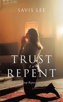 Trust In Repent