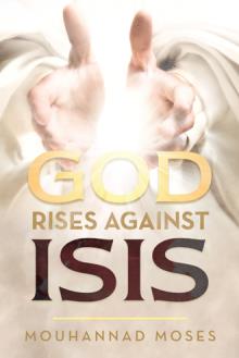 God Rises against ISIS