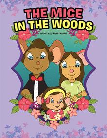 The Mice in the Woods