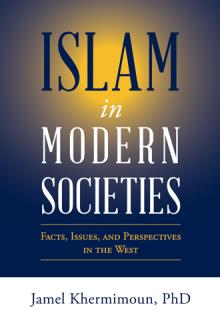 Islam in Modern Societies