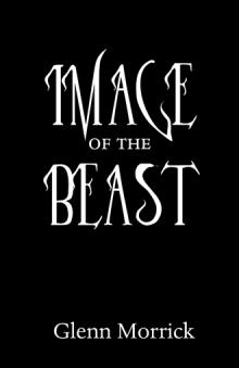 Image of the Beast