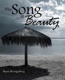 The Song of Beauty
