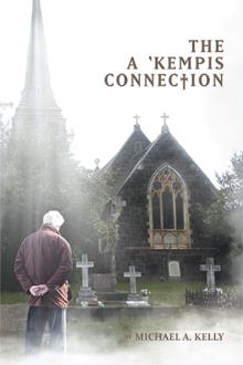 The A 'Kempis Connection