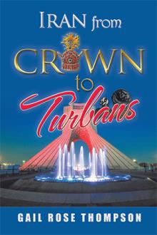 Iran from Crown to Turbans