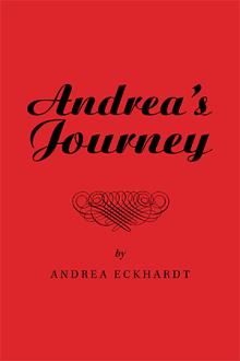 Andrea’s Journey