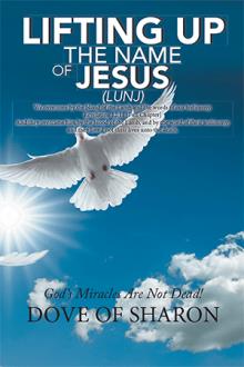 Lifting Up the Name of Jesus (LUNJ)
