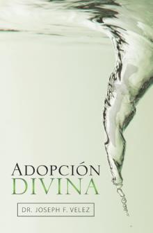 Adopción Divina