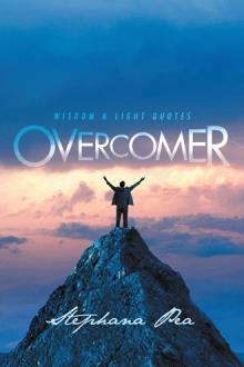 Overcomer