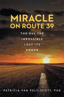 Miracle On Route 39