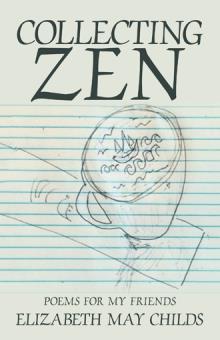 Collecting Zen
