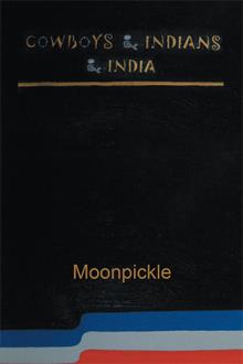 Cowboys & Indians & India