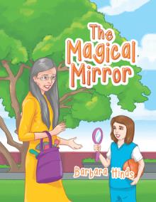 The Magical Mirror