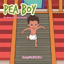 Pea Boy