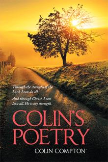 Colin’s Poetry