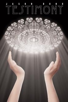 Testimony