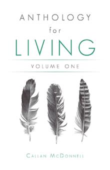 Anthology for Living