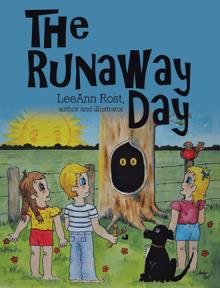 The Runaway Day