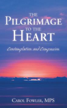 The Pilgrimage to the Heart