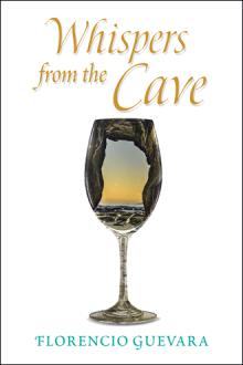 Whispers from the Cave