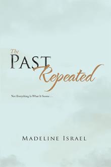 The Past Repeated
