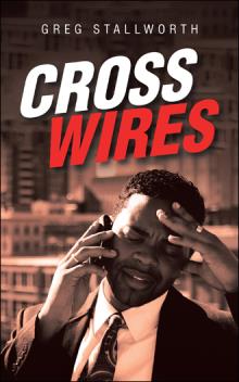 Cross Wires