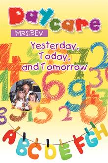 Daycare