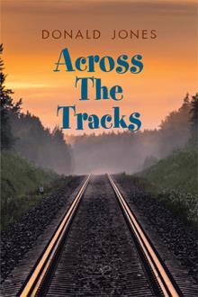 Across The Tracks