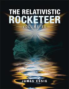 The Relativistic Rocketeer