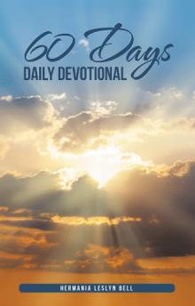 60 Days Daily Devotional