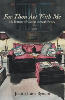 For Thou Art With Me