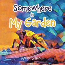 Somewhere in My Garden