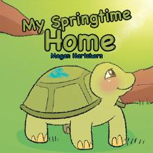 My Springtime Home