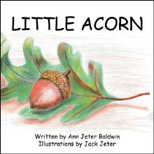 Little Acorn