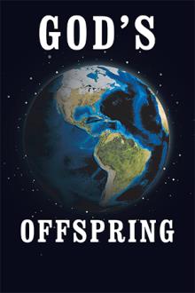 God’s Offspring