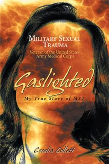 Gaslighted