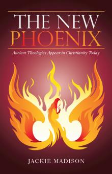 The New Phoenix